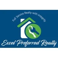 Excel Preferred Realty