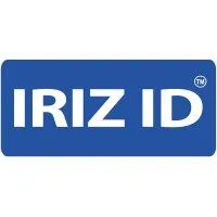 IRIZID