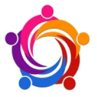 Florasoft Technologies Florasoft Technologies