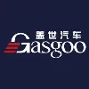 Gasgoo 盖世汽车 Gasgoo 盖世汽车