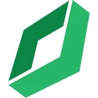 Liberty Credit Funds