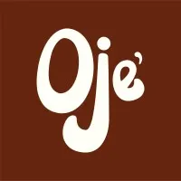 Oje'