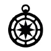 (Inactive profile) Endurance Group is Newfold Digital (Inactive profile) Endurance Group is Newfold Digital