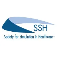 Society for Simulation in Healthcare (SSH)