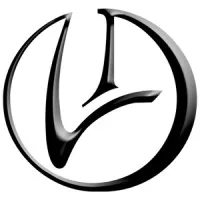 Line Design Graphics - Greensboro, NC Line Design Graphics - Greensboro, NC