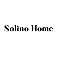 Solino Home Private Limited