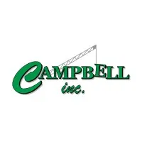 Campbell Crane Rental Campbell Crane Rental