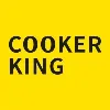 ZHEJIANG COOKER KING COOKER CO., LTD ZHEJIANG COOKER KING COOKER CO., LTD