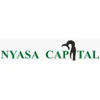 Nyasa Capital
