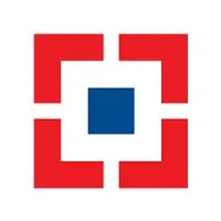 HDFC Limited