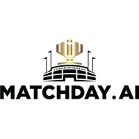 Matchday Ai ( Acquired by GameTheory ) 