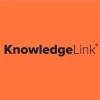 Knowledgelink