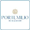 Portemilio Hotel & Resort