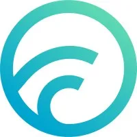 Norwegian Energy Partners (NORWEP) email format