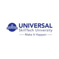 Universal SkillTech University