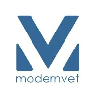 Modernvet