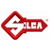 Silca S.P.A. a Socio Unico Silca S.P.A. a Socio Unico