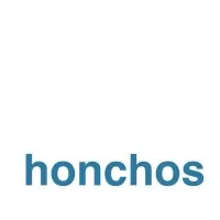 honchos