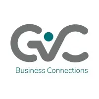 GVC CO