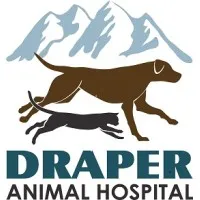 Draper Animal Hospital
