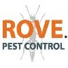 Rove Pest Control, Inc. Rove Pest Control, Inc.