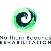 Northern Beaches Rehabilitation