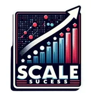 Scale Sucess