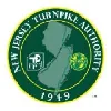 New Jersey Turnpike Authority New Jersey Turnpike Authority