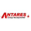 ANTARES Group Inc., a Stark Tech Business ANTARES Group Inc., a Stark Tech Business