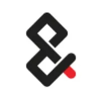 PNC Solutions Pakistan