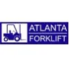 Atlanta Forklift Sales and Service Atlanta Forklift Sales and Service