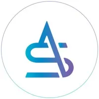 AlleySol