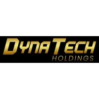 DYNATECH Holdings