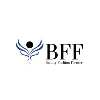 BFF Cosmetics BFF Cosmetics