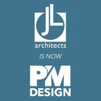 JL Architects, acquired by PM Design Group