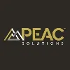 PEAC Solutions PEAC Solutions