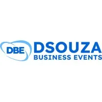 Dsouza Business Events