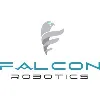 Falcon Robotics Falcon Robotics