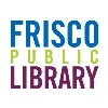 Frisco Public Library