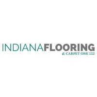 Indiana Flooring Carpet One