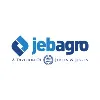 Jebagro Jebagro