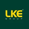 LKE Group MY LKE Group MY