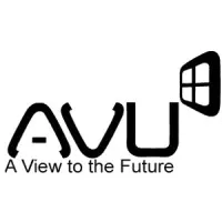AVU Business Solutions
