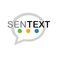 Sentext Solutions