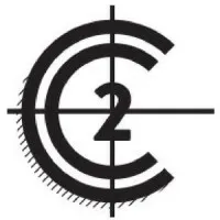 Calgary Cinematheque