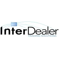 InterDealer Information Technologies