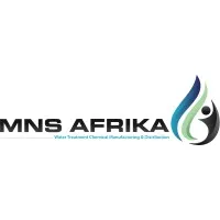 MNS AFRIKA