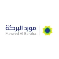 Mawred Al Baraka LLC
