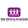 The People Placers