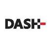 Dashmediakw Dashmediakw